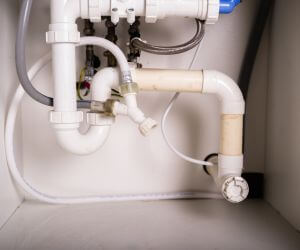 About Water Heater Repair LLC Eden Mills, VT